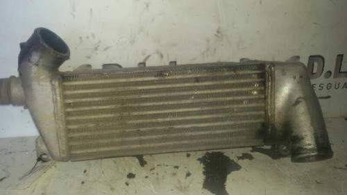 INTERCOOLER MG ROVER ROVER 600 (RH) 