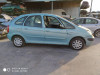  CITROEN XSARA PICASSO 
