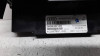 MANDO CLIMATIZADOR Audi A3 (8P1) 
