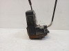 CERRADURA PUERTA TRASERA DERECHA Peugeot 308 SW 