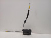CERRADURA PUERTA TRASERA DERECHA Peugeot 308 SW 