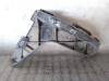 MOLDURAS TRASERAS OPEL ZAFIRA C TOURER 