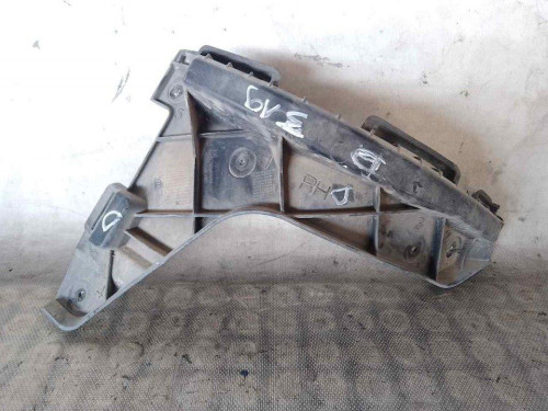 MOLDURAS TRASERAS OPEL ZAFIRA C TOURER 