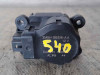 MOTOR APERTURA TRAMPILLAS CLIMATIZADOR Ford FOCUS BERLINA (CAP) 