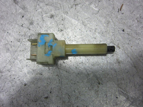 INTERRUPTOR Seat IBIZA (6K1) 