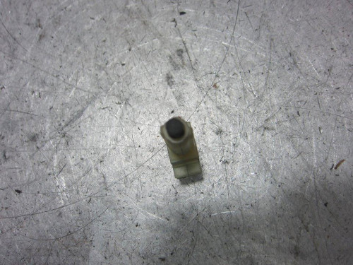 INTERRUPTOR Seat IBIZA (6K1) 