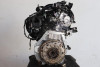  MOTOR COMPLETO, MAZDA, 3 BERLINA (BP) 