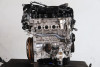 MOTOR COMPLETO, MAZDA, 3 BERLINA (BP) 