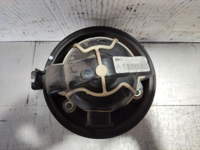 MOTOR CALEFACCION, Peugeot, 308 SW