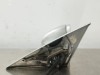  RETROVISOR DERECHO, MERCEDES-BENZ, CLS (BM 219) 