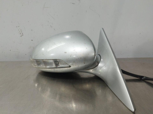  RETROVISOR DERECHO, MERCEDES-BENZ, CLS (BM 219) 