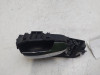  MANETA INTERIOR DELANTERA DERECHA PEUGEOT 307 (S1)(04.2001) 