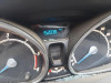  FORD FIESTA (CNN) 