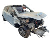  FORD FIESTA (CNN) 