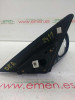  RETROVISOR DERECHO DAEWOO NUBIRA BERLINA 