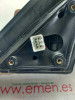  RETROVISOR DERECHO DAEWOO NUBIRA BERLINA 