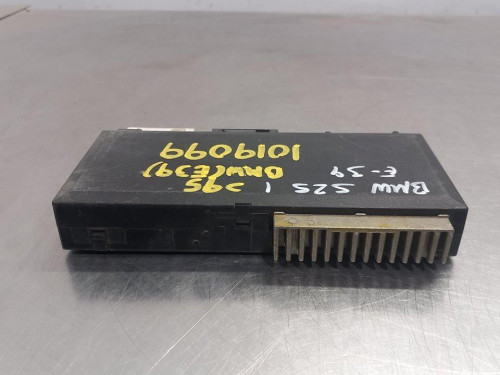  MODULO ELECTRONICO 