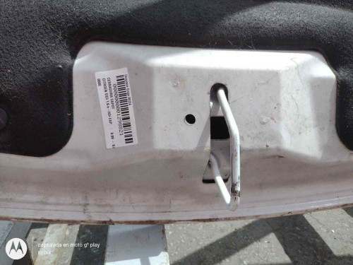  CERRADURA CAPO CITROEN DS3 