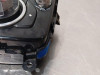  MANDO MULTIFUNCION MAZDA 3 BERLINA / SEDÁN (BM/BN) 