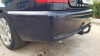 PARAGOLPES TRASERO BMW 3 Berlina (E46)(1998->) BMW 3 Berlina (E46)(1998->) 