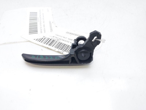  MANETA INTERIOR DELANTERA IZQUIERDA, MAZDA, 5 BERLINA (CR) 