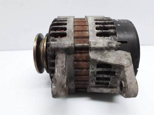 ALTERNADOR Daewoo MATIZ 