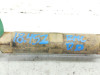 NO IDENTIFICADO Nissan TERRANO II (R20) 