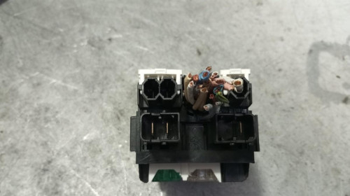 CAJA RELES / FUSIBLES PEUGEOT 508 
