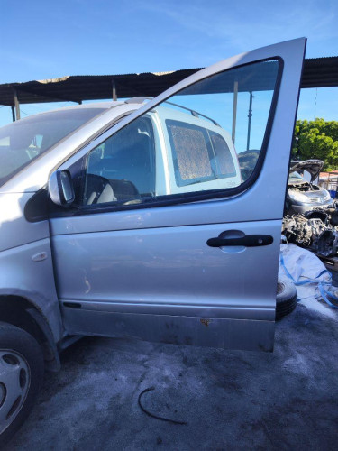 PUERTA DELANTERA IZQUIERDA MERCEDES-BENZ VANEO (BM 414) COMPACT VAN 