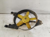 ELECTROVENTILADOR Nissan MICRA (K11) 