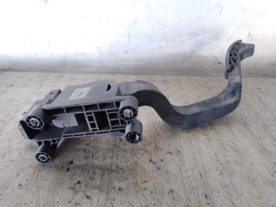 PEDAL ACELERADOR, Fiat, I DOBLÒ (119)