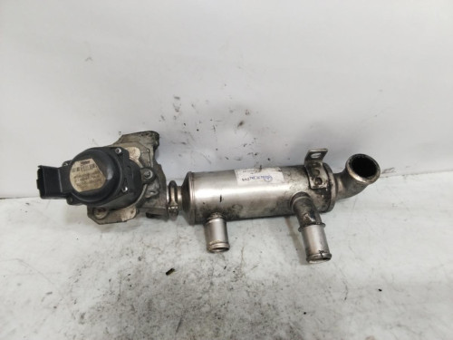 VALVULA EGR Peugeot PARTNER FURGÓN 