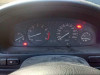  HONDA CIVIC BERL. 3/4 (EJ/EK) 