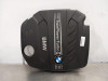  TAPA MOTOR BMW SERIE 3 BERLINA (F30) 