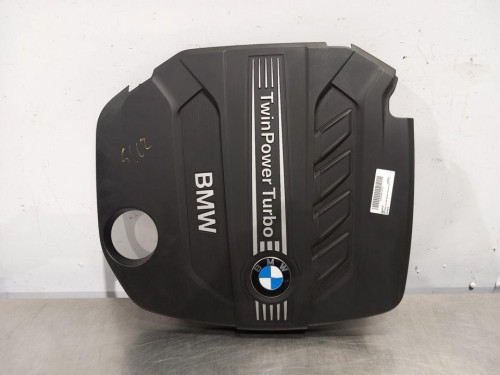  TAPA MOTOR BMW SERIE 3 BERLINA (F30) 
