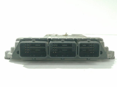 CENTRALITA MOTOR UCE, RENAULT, SCENIC III (JZ)