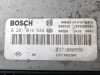  CENTRALITA MOTOR UCE RENAULT SCENIC III (JZ) 