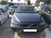  VOLVO S60 BERLINA 