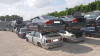  VOLVO S60 BERLINA 