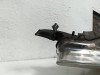  FARO DERECHO CITROEN C3 