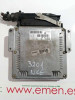 CENTRALITA MOTOR UCE Citroen C5 BERLINA 