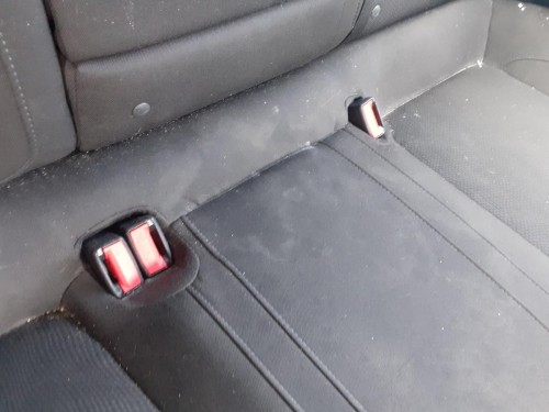  NO IDENTIFICADO OPEL INSIGNIA BERLINA 