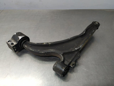 BRAZO SUSPENSION INFERIOR DELANTERO DERECHO, OPEL, ZAFIRA C TOURER