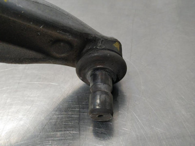 BRAZO SUSPENSION INFERIOR DELANTERO DERECHO, OPEL, ZAFIRA C TOURER