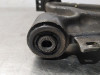 BRAZO SUSPENSION INFERIOR DELANTERO DERECHO Opel ZAFIRA C TOURER 