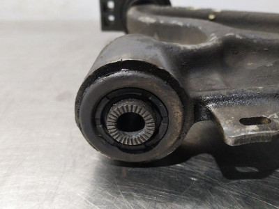 BRAZO SUSPENSION INFERIOR DELANTERO DERECHO, OPEL, ZAFIRA C TOURER