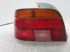  PILOTO TRASERO IZQUIERDO BMW SERIE 5 BERLINA (E39) 