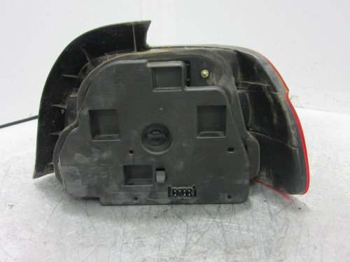  PILOTO TRASERO IZQUIERDO BMW SERIE 5 BERLINA (E39) 