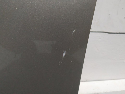  PUERTA DELANTERA IZQUIERDA Skoda OCTAVIA BERLINA (1Z3) 