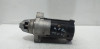  MOTOR ARRANQUE HONDA FR-V (BE) 